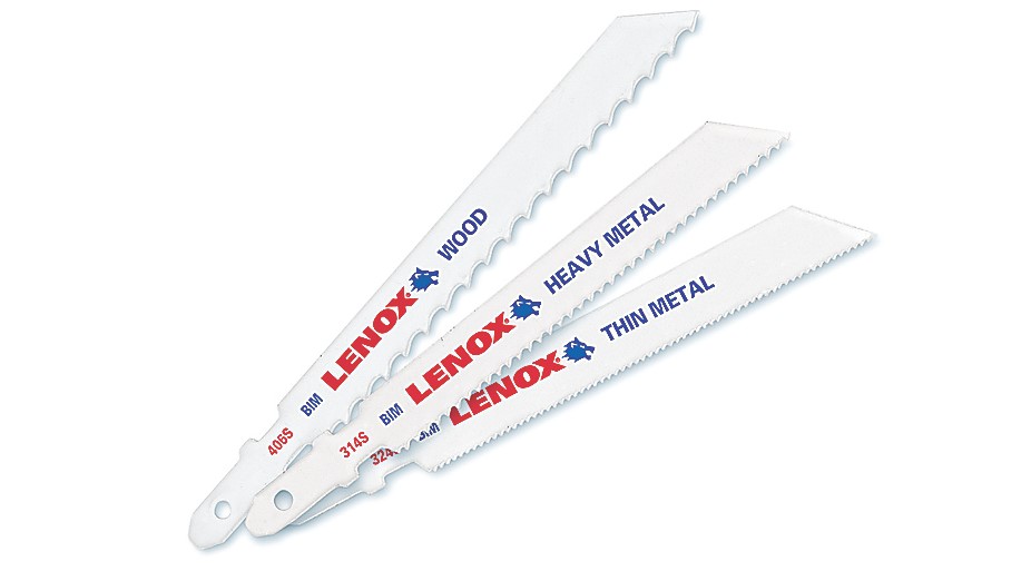 JIG SAW-BT332J 3 5/8X3/8X037X32 - BT332J 91X10X0,9X0,8